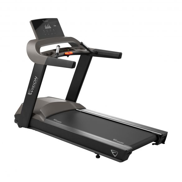 Vision Loopband T600 100959