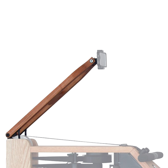 Waterrower Phone en Tablet Arm Club OFWR650CLB