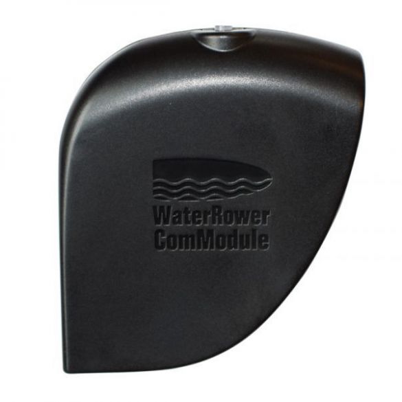 Waterrower bluetooth ComModule  OFWRWRA800