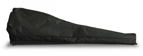 Waterrower Cover afdekhoes OFWRCOV609