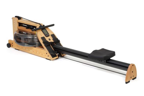 Waterrower Roeitrainer A1 essenhout OOFWR120A1