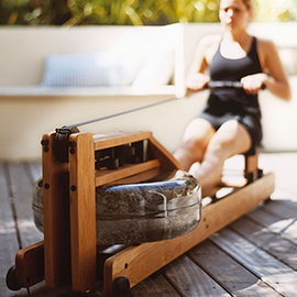 waterrower-roeitrainer-black-friday-deal.jpg