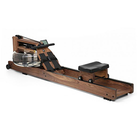 waterrower-roeitrainer-classic-black-walnut-schuin-zijnaanzicht-links-black-friday-waterrower-01.jpg