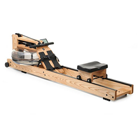 waterrower-roeitrainer-eiken-natural-oak-schuin-zijnaanzicht-links-black-friday-waterrower-01.jpg