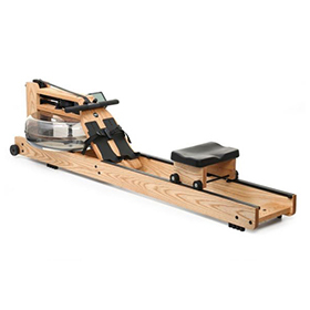 waterrower-roeitrainer-natural-essen-schuin-aanzicht-links-black-friday-waterrower-01_001.jpg