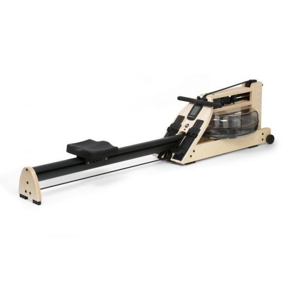 Waterrower Roeitrainer A1 essenhout OOFWRA1HME