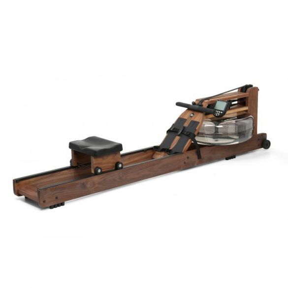 Waterrower Roeitrainer classic notenhout OOFWRCLSMC