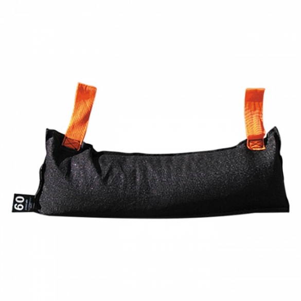 Wreck Bag 27 Kg 840060