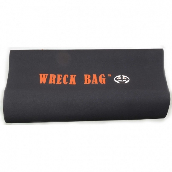 Wreck Sleeve 848020