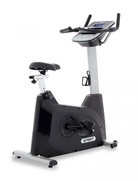 Spirit Hometrainer XBU55 XBU55