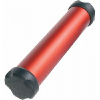 XCO Trainer 540030