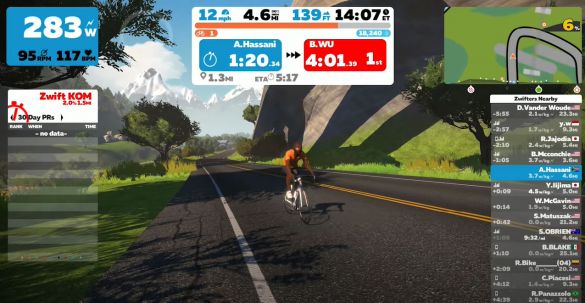 zwift-game-app-1.jpg