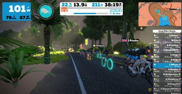 zwift-game-app-2.jpg