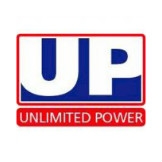 Unlimited Power