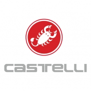 Castelli