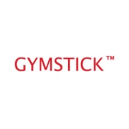 Gymstick