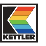 Kettler