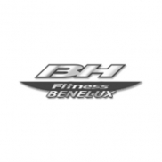 BH Fitness
