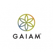 Gaiam