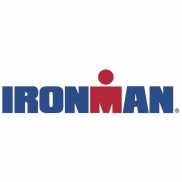 Ironman