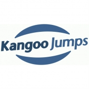 Kangoo Jumps