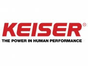 Keiser