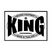 King