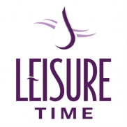 Leisure Time Spa