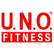 UNO Fitness