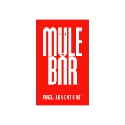 Mulebar