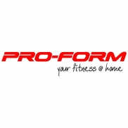 ProForm