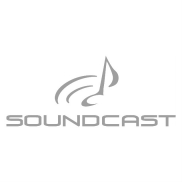 Soundcast