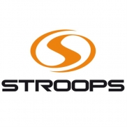 Stroops