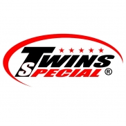 Twins Special