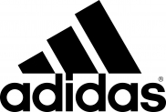 Adidas fitnessapparatuur