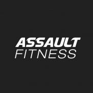 Assault Fitness