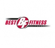 Best Fitness