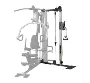 Body Solid G series optionele Cable Column Attachment (GCCA) 