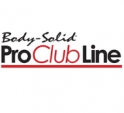 Body Solid - ProClubLine
