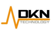 DKN Technology