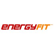 EnergyFit