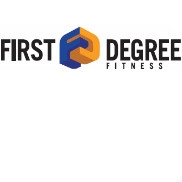 First Degree Fitness