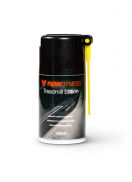 Flow Fitness Treadmill Lotion 130ml met Smart Nozzle 