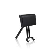 Hammer Autark weight bench curl desk 