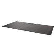 Hammer Onderlegmat XL 200 x 100 CM 