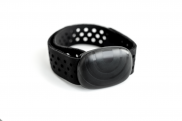 Bowflex hartslag armband bluetooth 4.0 