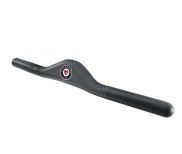 First Degree Touch heart rate handvat 