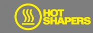 Hot Shapers