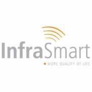 Infrasmart