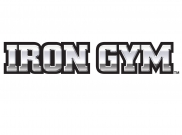 Iron Gym